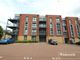 Thumbnail Flat for sale in Holmesley Road, Borehamwood, Hertfordshire