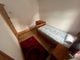 Thumbnail Terraced house to rent in Whitecross Road, Hereford