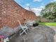 Thumbnail Detached house for sale in Double Corner, Mendlesham Road, Cotton, Stowmarket