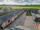 Thumbnail Barn conversion for sale in Saddington Road, Fleckney