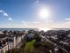 Thumbnail Flat for sale in Edward Street, Brighton, East Sussex