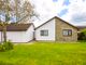 Thumbnail Detached bungalow for sale in Huccaby Close, Brixham