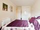 Thumbnail Flat for sale in Salisbury Road, Fordingbridge