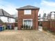 Thumbnail Maisonette to rent in High Wycombe, Buckinghamshire