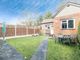 Thumbnail Semi-detached house for sale in Southwood Gardens, Ilford