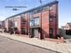 Thumbnail Town house for sale in Middleton Little Road, Allerton Bywater, Castleford