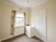 Thumbnail Terraced house for sale in Kings Road, Askern, Doncaster