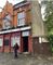 Thumbnail Pub/bar for sale in Sir Robert Peel, 7 Langdale Close, London
