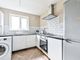 Thumbnail Flat to rent in Old Hospital Close, Balham, London