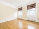 Thumbnail Flat to rent in Emperors Gate, London