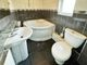 Thumbnail Semi-detached house for sale in Wapshare Road, Norris Green, Liverpool