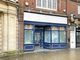 Thumbnail Commercial property for sale in Kingsbury, Aylesbury