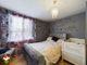 Thumbnail Terraced house for sale in High Street, Tredworth, Gloucester