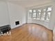 Thumbnail Maisonette for sale in Perkins Road, Ilford