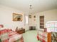 Thumbnail End terrace house for sale in St. Davids Close, Dorchester