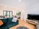 Thumbnail Link-detached house for sale in Forest Side, London