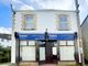 Thumbnail Flat for sale in The Square, Braunton