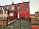 Thumbnail Terraced house for sale in Florence Avenue, Leeds