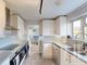 Thumbnail Terraced house for sale in Woodfield Road, Crawley