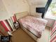 Thumbnail Semi-detached house for sale in Farm Road, Brierley Hill