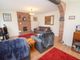 Thumbnail End terrace house for sale in Robertson Close, Clifton Upon Dunsmore, Rugby