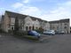 Thumbnail Flat for sale in Bredon Court, Station Road, Broadway, Worcestershire