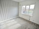 Thumbnail Terraced house for sale in Birch Avenue, Bishop Auckland