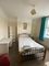 Thumbnail Property to rent in Park Place, Brynmill, Swansea