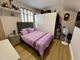 Thumbnail Property for sale in Wood End Lane, Erdington, Birmingham 8An, UK, Birmingham