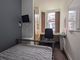 Thumbnail Shared accommodation to rent in Church Grove, Lenton, Nottingham