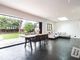 Thumbnail Detached house for sale in Hacton Lane, Upminster