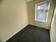 Thumbnail End terrace house for sale in Princess Street, Nelson