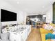 Thumbnail Flat for sale in Bittacy Hill, Mill Hill, London