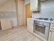 Thumbnail Flat for sale in Ropetackle, Shoreham-By-Sea