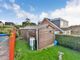 Thumbnail Detached bungalow for sale in Wards Hill Road, Minster On Sea, Sheerness, Kent