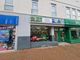 Thumbnail Retail premises to let in South Loading Road, High Street, Gosport