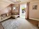 Thumbnail End terrace house for sale in Paragon Street, Stanhope, Weardale