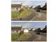 Thumbnail Land for sale in Land At Findon Close, Bexhill-On-Sea, East Sussex