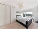 Thumbnail Flat for sale in Wyke Road, London