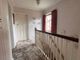 Thumbnail Semi-detached house for sale in Winslade Road, Sidmouth