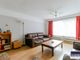 Thumbnail Flat for sale in Hertford Road, Enfield