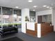 Thumbnail Office to let in Nottingham Road, Derby