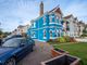 Thumbnail End terrace house for sale in Brighton Road, Worthing