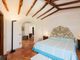 Thumbnail Villa for sale in Cala di Volpe, Costa Smeralda, Sardinia, Italy