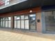 Thumbnail Office to let in Unit 3, 92-98 Cleveland Street, Doncaster, South Yorkshire