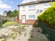 Thumbnail Semi-detached house for sale in Alnwick Terrace, Wideopen, Newcastle Upon Tyne