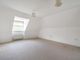 Thumbnail Flat for sale in St. Francis Close, Crowthorne, Berkshire