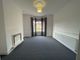 Thumbnail Terraced house to rent in Queen Square, Ashton-Under-Lyne