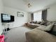 Thumbnail Terraced house to rent in Windermere, Faversham