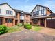 Thumbnail Flat for sale in Queens Croft, Formby, Liverpool